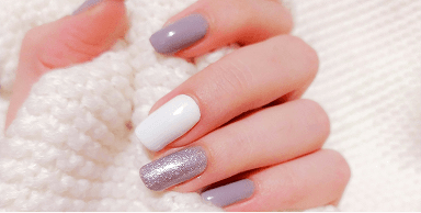 Beginner Nail Foundation