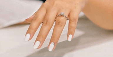 Russian Manicure Intensive