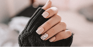 Nail Business Bootcamp