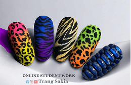 Animal Print