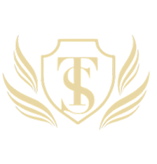 Sakia Crest